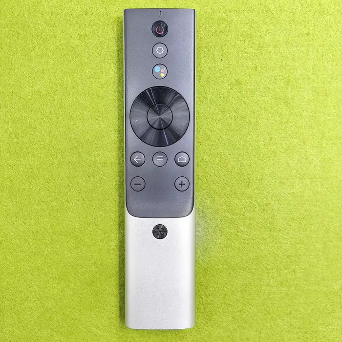 Télécommande pour projecteur XGIMI HORIZON Ultra Horizon Pro Horizon Aura Aura2 HORIZON S Max HORIZO