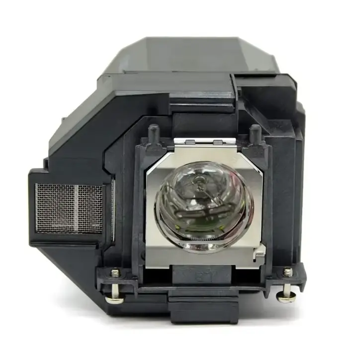 ELPLP95/V13H010L95 pour Epson EB-2250U 2255U 2265U 5530U 2245U 2155W 5510/2250 PowerLite 2250U