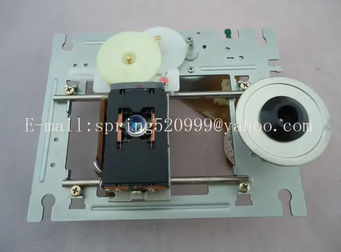Lentille Laser de remplacement pour BOSE Lifestyle modèle 5 série, centre de musique, mécanisme opti
