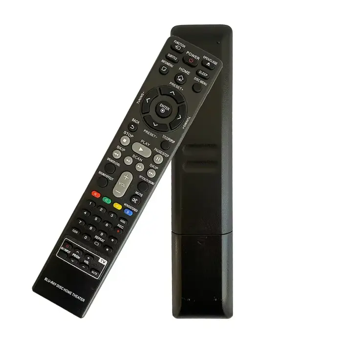 Télécommande pour système de cinéma maison, HT253esse HT303PD HT333DH HR352SC HT353SD HT503TH HT752T