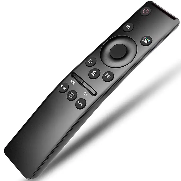 Pour Samsung BN59-01358B Smart 4K HD TV télécommande BN59-1358C BN59-1358D BN59-01350 BN59-01363 ave