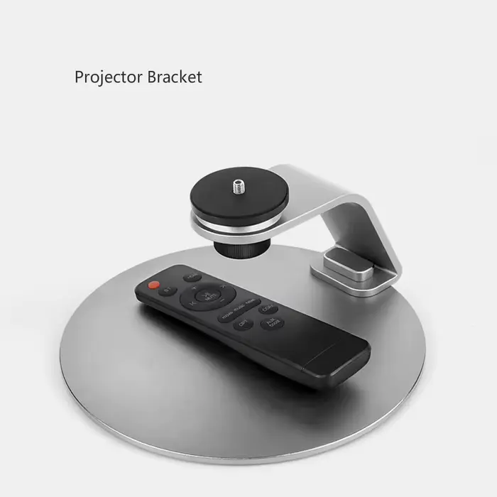 Support de projecteur de bureau