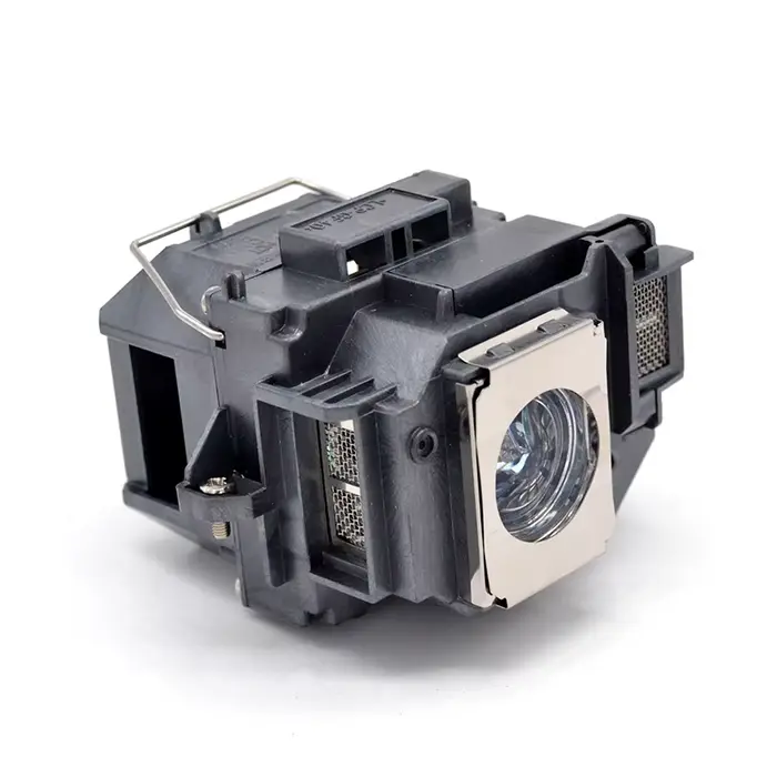 A + qualité Mailepu remplacement lampe de projecteur ampoule lampe de projecteur avec boîtier epson 