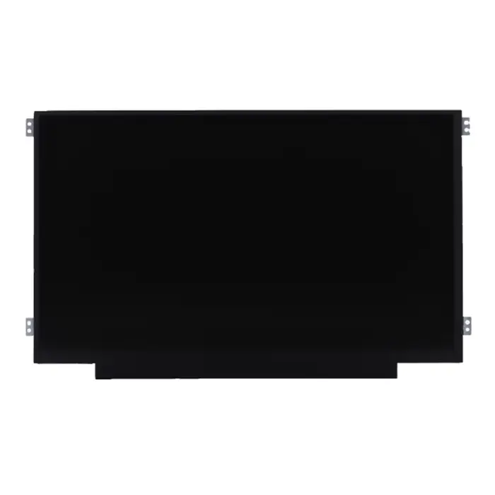 Écran LCD de remplacement pour ordinateur portable HP Chromebook 11 G3 G4 EE G5 G6 G7 G9 EE, 11,6 po