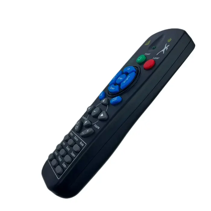 Télécommande de haute qualité pour budgétaire Promethean UST-P2 EST-P1 EST-P1C EST-P1V1 PRM-25