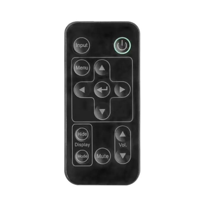 Télécommande sans fil pour budgétaire intelligent, UF55, UF60, UF65, UF75, 40wi, 60wi, UF55w, UF65, 