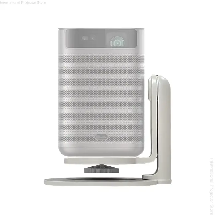 Support de projecteur multi-angle XGIMI réglable 120 ° Inclinable intérieur extérieur pour mini