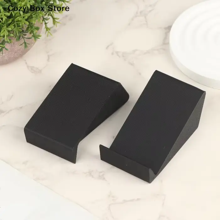 [ZY] 2 supports universels réglables pour barre de son