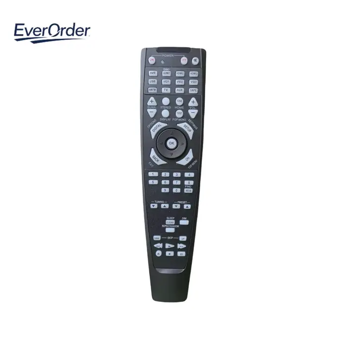 Télécommande pour récepteur AV HARMAN KARDON AVR347 AVR335 AVR230C AVR235 AVR240 AVR245-HVD1794 AVR3000 AVR3550 AVR133