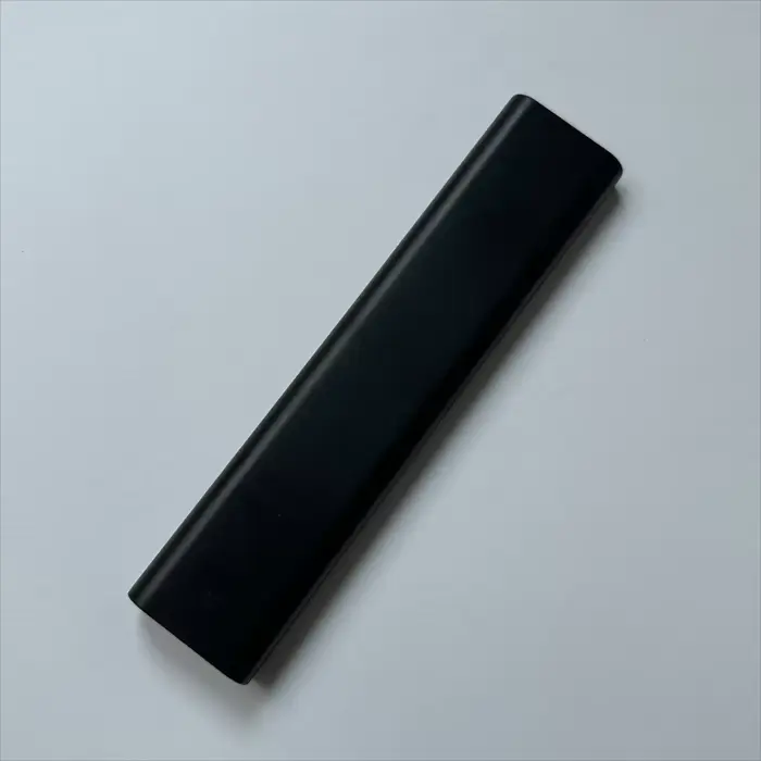 Nouveau télécommande TV intelligente BN59-01358B pour SAMSUNG BN59-01358C BN59-01358A BN59-01363 BN59-01350 avec réseau et prime