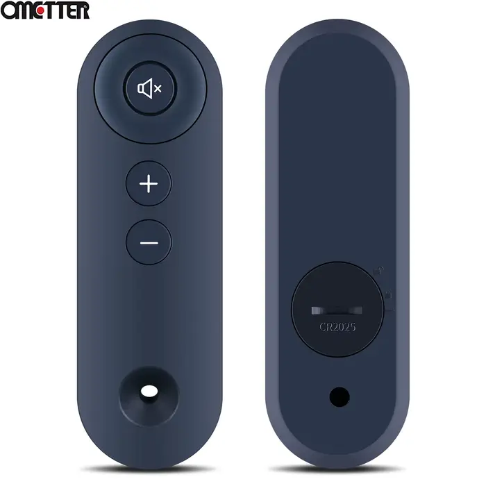 Nouvelle télécommande de barre de son pour Genie Sonos ​   Poutre Arc SL (Gen 1/2) Ray Amp (Gen 2)
