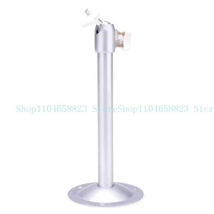 Support projecteur plafond étendu support projecteur support projecteur plafond pour scène bureau à 