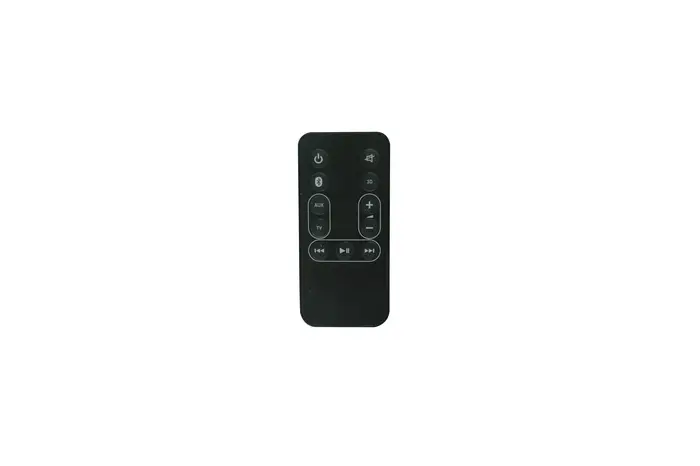 Barre de son TV Bluetooth, télécommande pour grunding, GSB 800, GSBgarding, GSB 810, système audio, 