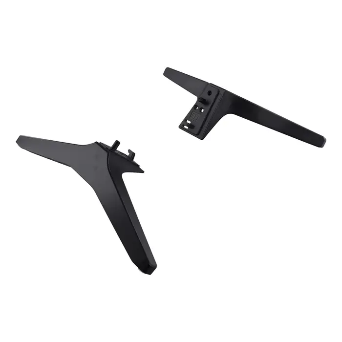 ABKM Support TV pour LG TV Support de remplacement pour 60 65 pouces LG TV 60UJ6307 60UJ6309 65UJ630