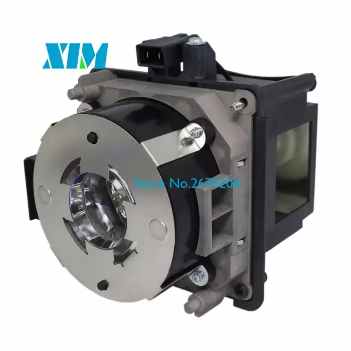 Haute Qualité ELPLP93 / V13H010L93 Projecteur lampe pour EPSON EB-7400U EB-7800 EB-7900U EB-7905U EB