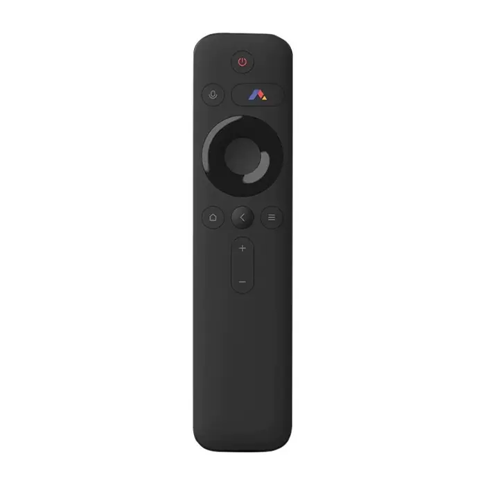 Télécommande Bluetooth pour projecteurs Formovie S5 X5 Cinema Edge Theater Premium Fengmi Accessoire