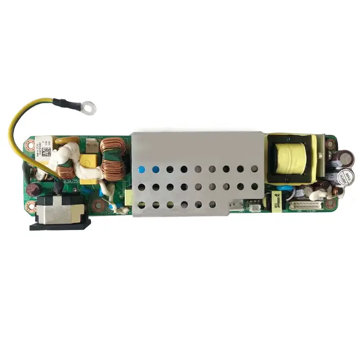 CT-319 d'alimentation de budgétaire pour-OPTOMA HD20 HD200X cruc612 cruc615 EX612 EX615 HD2200 EH102