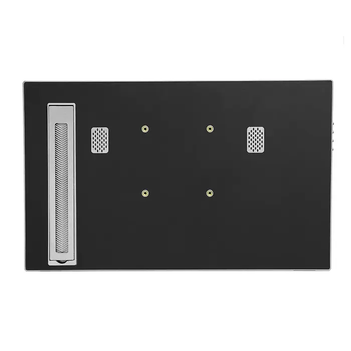 Moniteur tactile portable de 11.6 pouces