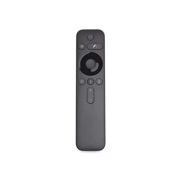 Télécommande Fengmi Formovie
