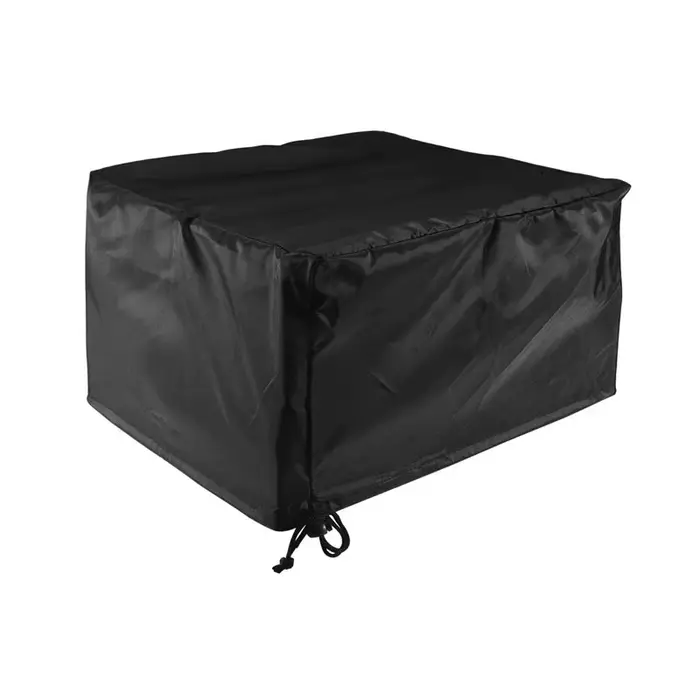 Housse de protection pour projecteur