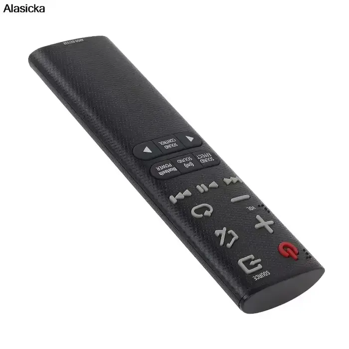 Barre de son télécommande AH59-02733B