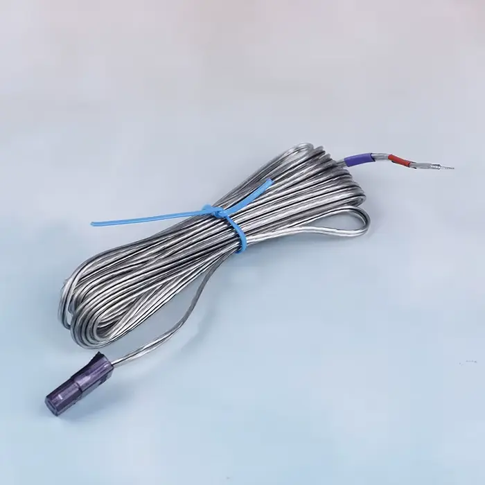 Adaptateur de câble de fil de haut-parleur de cinéma maison DVD Blu-ray pour Samsung 5.1 connecteur 