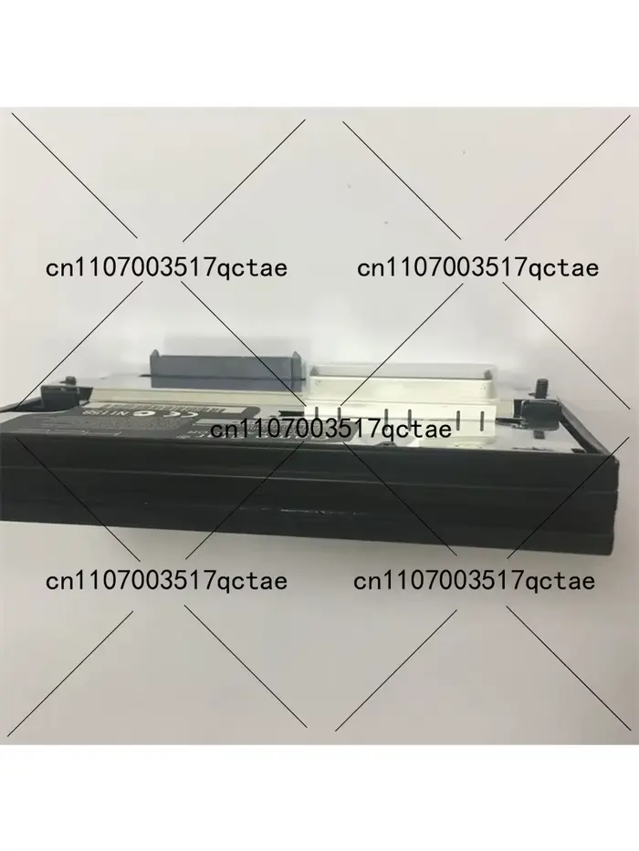 Adaptateur réseau HDD Gamestar SATA Interface