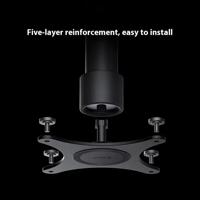 Accessoires d'origine pour projecteur