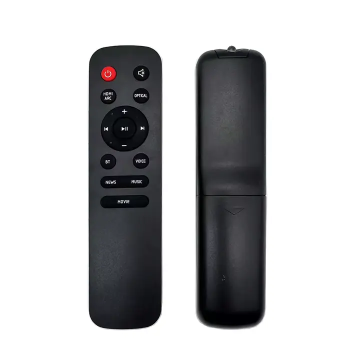 Remplacer la télécommande pour la barre de son de cinéma maison JBL Cinema SB140 SB120 SB170