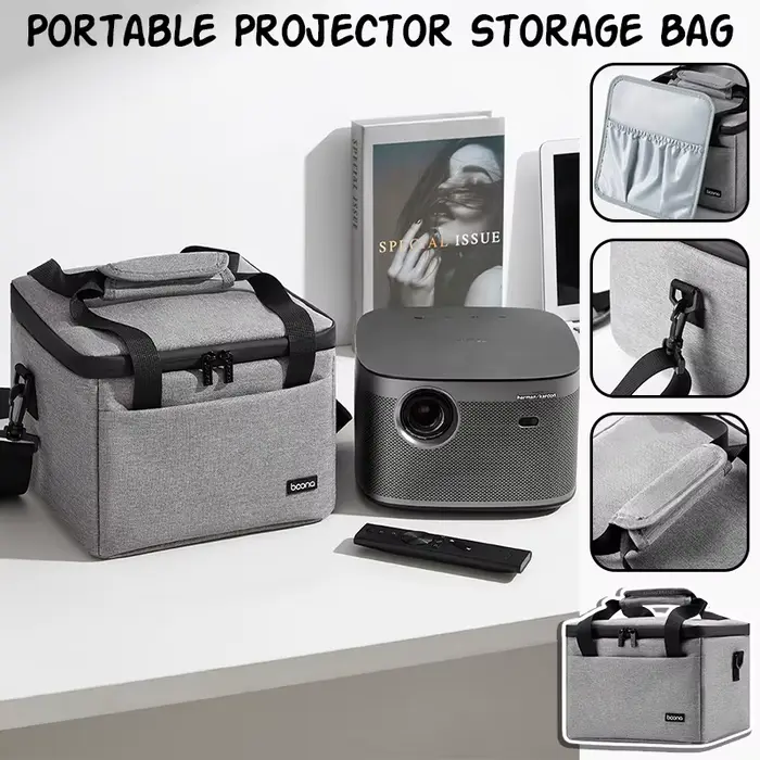 Sac de rangement universel pour budgétaire
