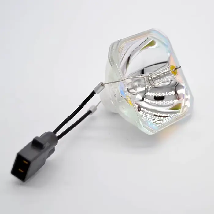 Ampoule de projecteur UHE200W ELPLP54 de qualité supérieure, lampe ELPLP56 ELPLP50 ELPLP61 ELPLP58 E
