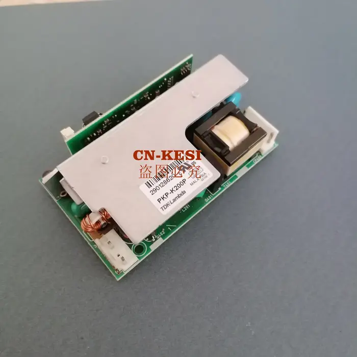 Accessoires de projecteur d'origine PKP K200P pour projecteur Epson