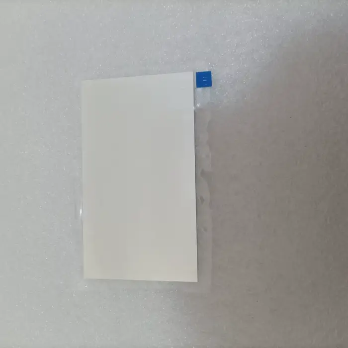 Nouvel écran LCD 102MM x 63MM SURHX455-5010E L HX445-5010E CY adapté au projecteur aigo H138 Thundeal TD92pro