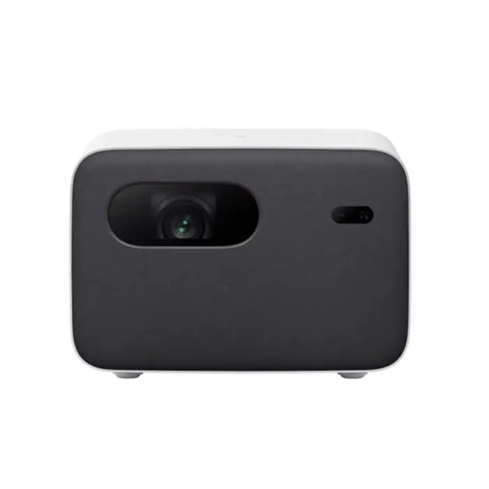 Xiaomi-Projecteur laser intelligent Ata Jia 2 Pro, TV HD 1080P, 0.47 ", DMD, 1300 Lumens ANSI, 2 Go 