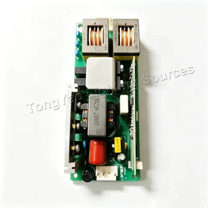 Carte d'alimentation pour projecteur EB-2055 EB-2065 EB-2155w EB-2165 EB-2245U EB-2250U EB-2255U EB-