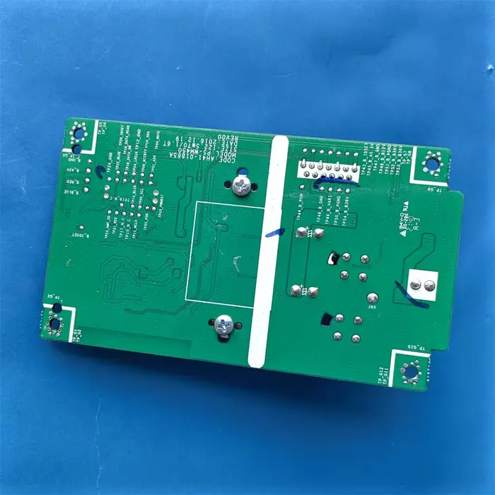 HEPAP00005A carte mère pour Samsung barre de son caisson de basses sans fil