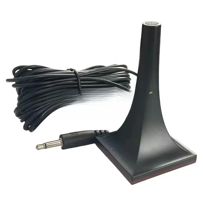 Microphone de test d'amplificateur ACM1HB pour Audyssey Denon Marantz ONKYO Pioneer