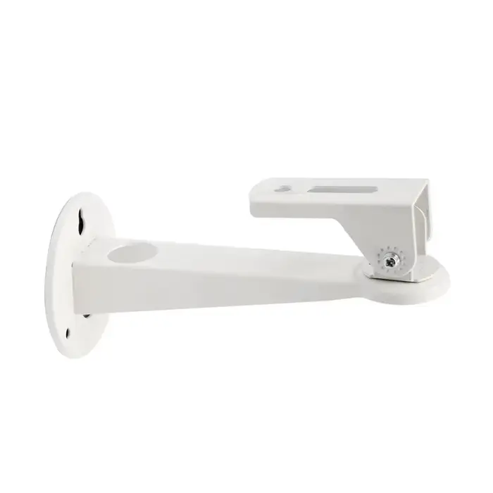 Support de projecteur mural Thundeal 360 °   Support de projecteur rotatif en métal HY300 Pro HY320 