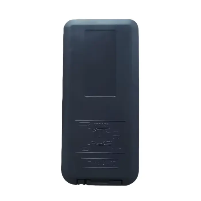 Télécommande de remplacement pour barre de son Polk Audio FR1 - Accessoire essentiel pour les utilisateurs de barres de son