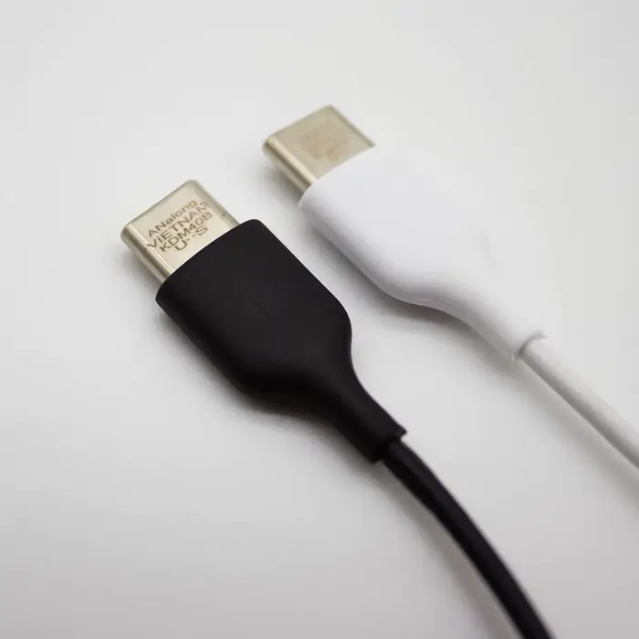 Adaptateur audio Samsung 3