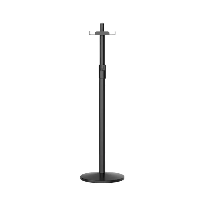 Support de rangement audio sur pied, réglable en hauteur, son surround, Bose l's Pro