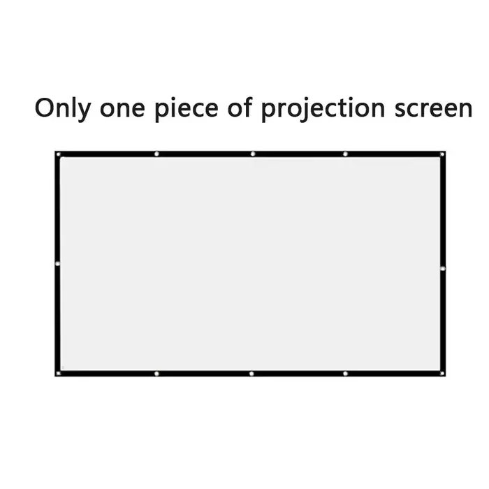 Projecteur sphérique de cinéma maison 4K XBJ, Android WiFi 6 BT 5.0 Auto Keystone 360 °   Projecteur