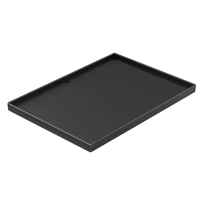Plateau de projecteurs, plateau de trépied à filetage de 1/4 pouces, support d'équipement DJ réglabl