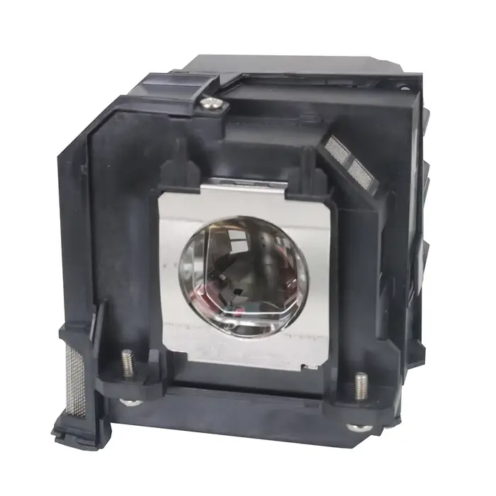 Accessoires de lampe de projection ELPLP95 adaptés à EPSON EB-5520W EB-2055 EB-2265U EB-5530U EB-X50