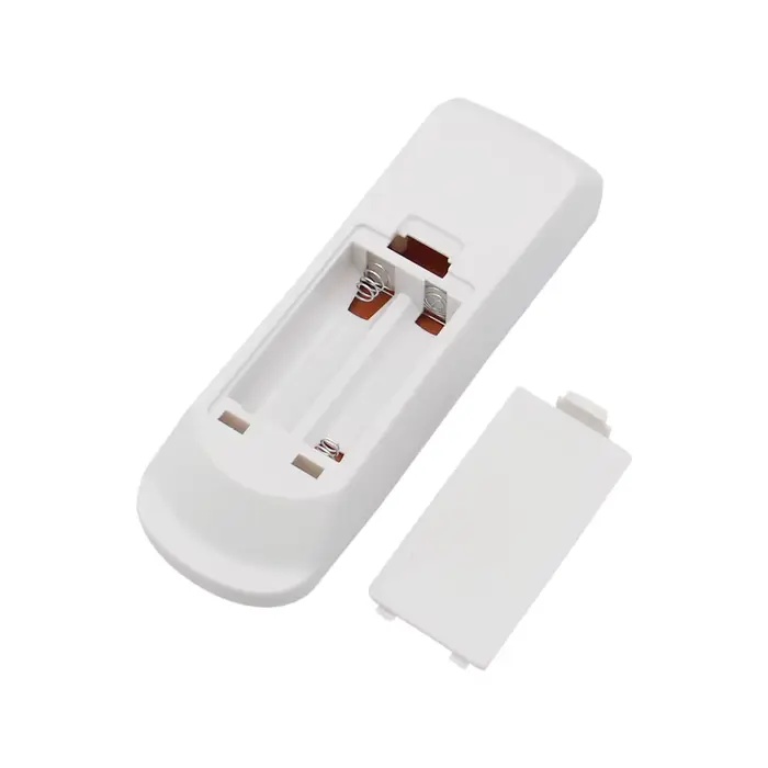 Télécommande de remplacement universelle pour projecteurs Epson BrightLink 575Wi 585Wi 595Wi 435Wi 475Wi 480i 485Wi