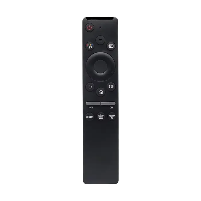 Nouvelle télécommande intelligente pour Samsung TV BN59-01312B BN59-01312F BN59-01312A BN59-01312G B