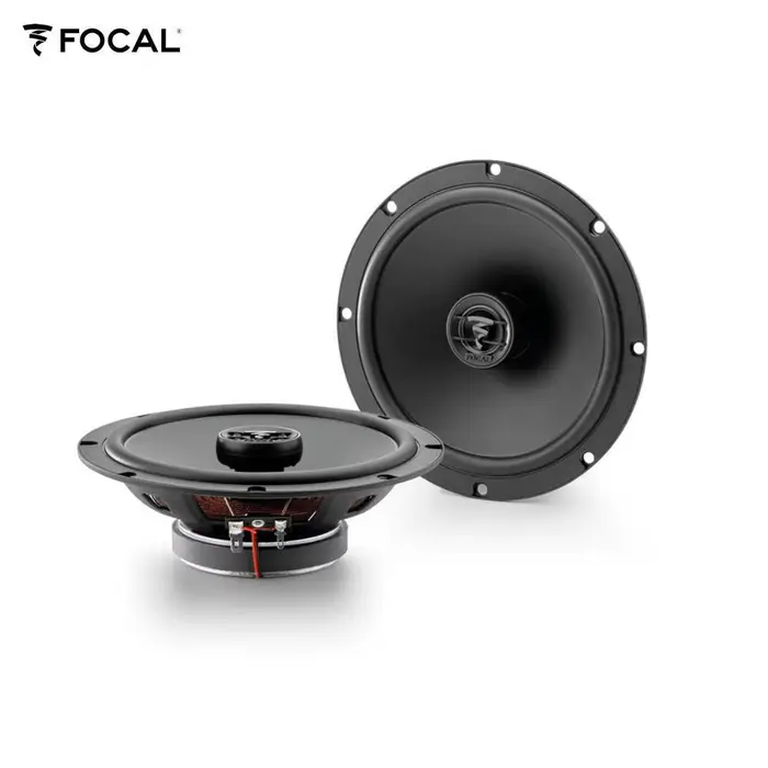 AUDITOR EVO Series 16, 5 cm 6