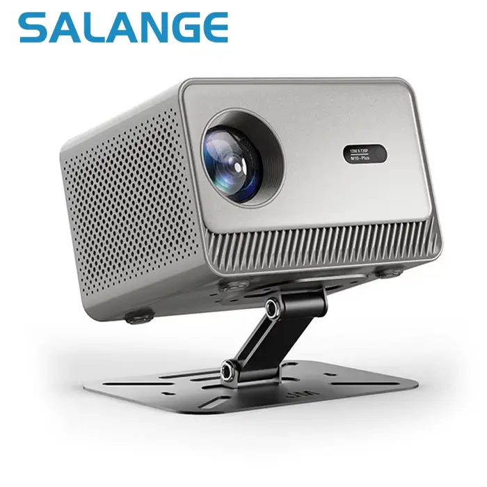 Support de projecteur de bureau
