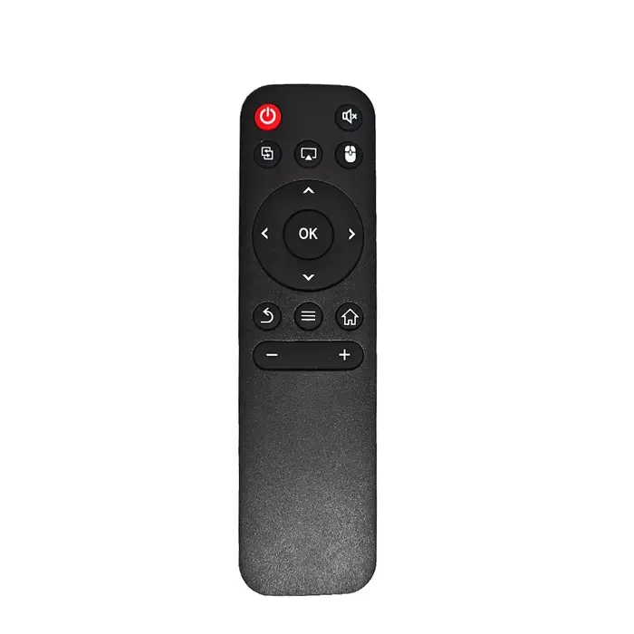 Télécommande originale pour projecteur HY-300 HY320 HY-300 PRO