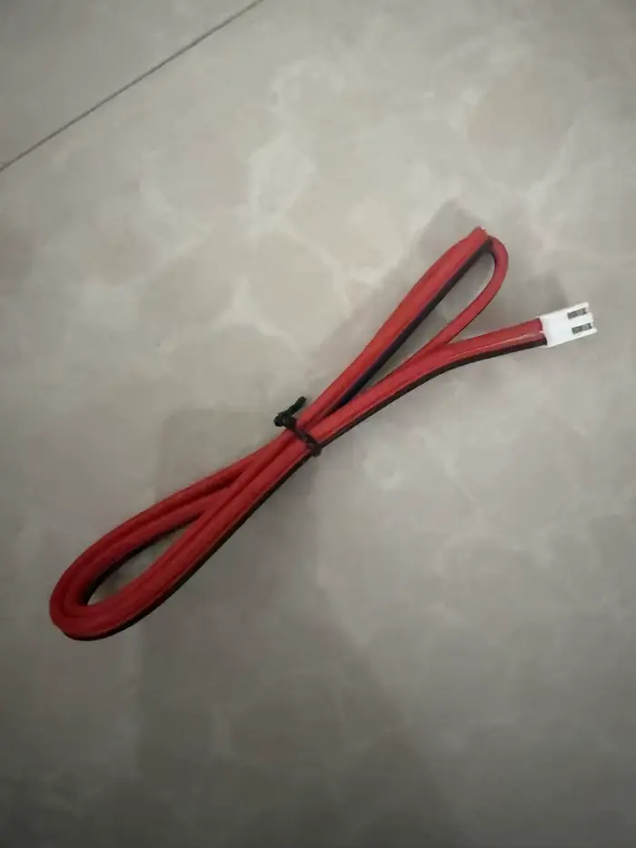 Câble de haut-parleur AudioQuest Interconnexion audio haut de gamme pour haut-parleurs et amplificat